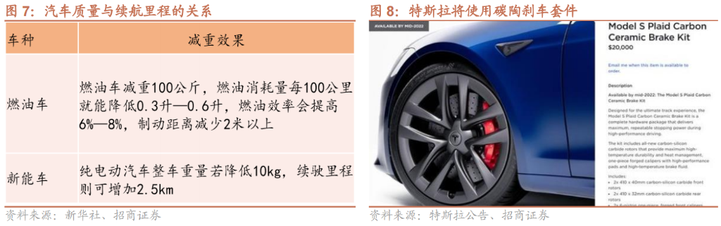 d31b4940233340c79331aafc39a56cfe